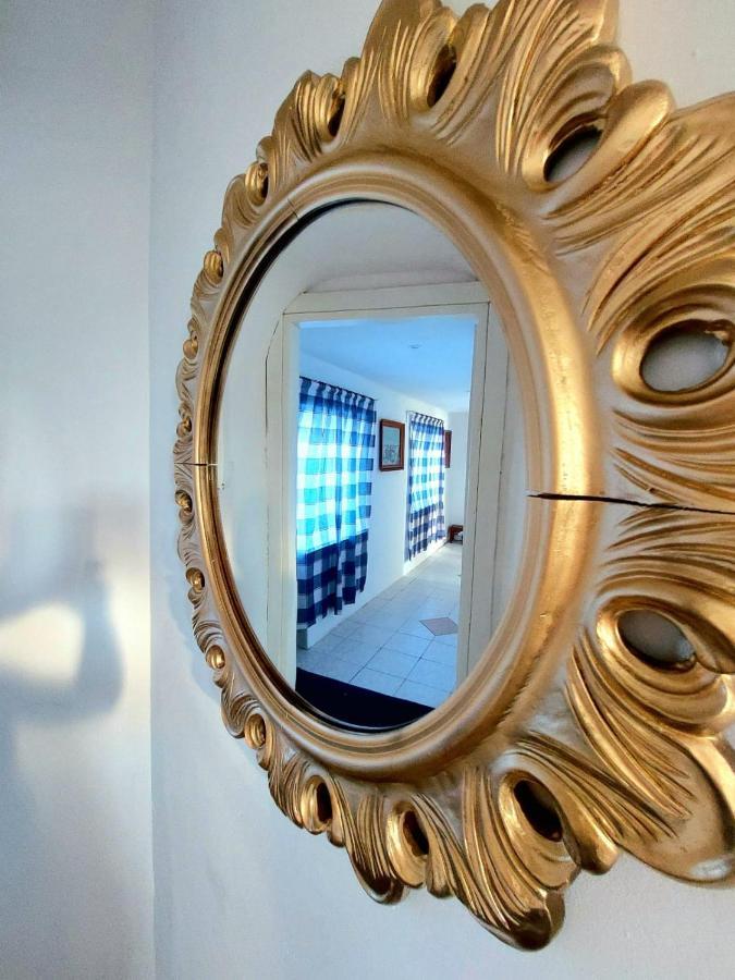 Apartament Center Lucia -split Center- 7 Guests *